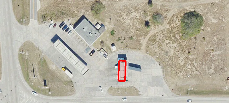 7916 Us Hwy 27th S