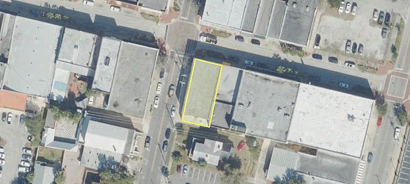 229 Saint Johns Ave