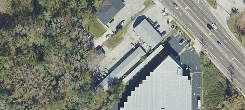2942 Us Hwy 98th N
