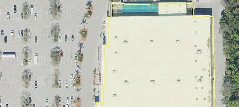 26831 Tamiami Trl, Unit 1
