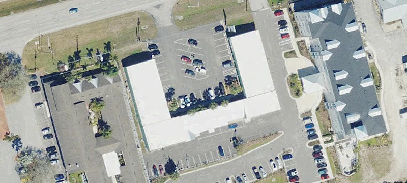 2341 Us Hwy 27th S