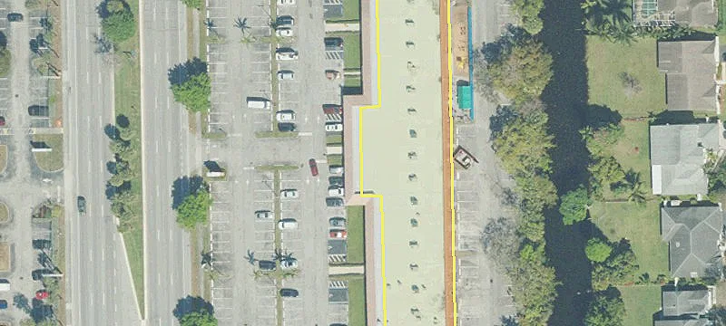 5200 University Dr, Unit 5422
