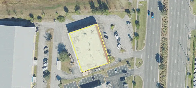 1095 State Rd 436