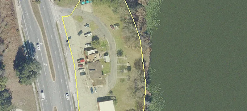 6707 Us Hwy 301