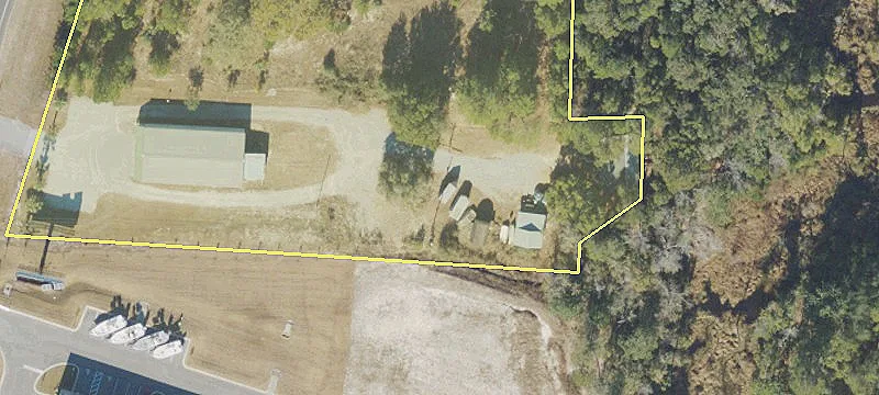 17287 Us Hwy 331st S