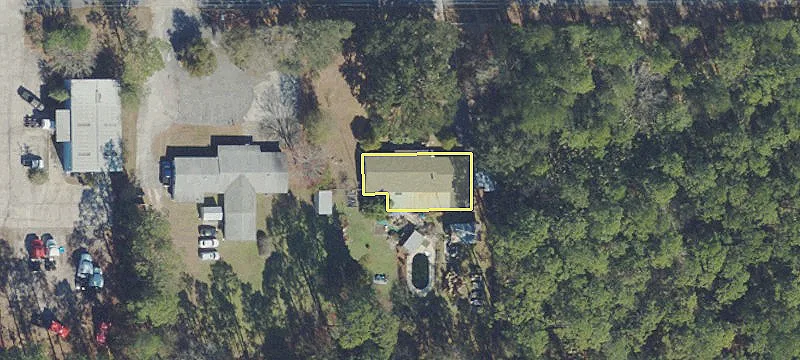 4423 County Rd 218