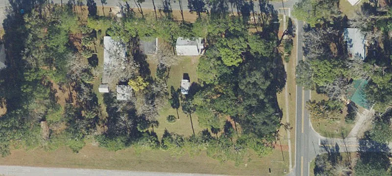 105 Davis Dr