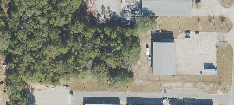 591 Armistead Blvd
