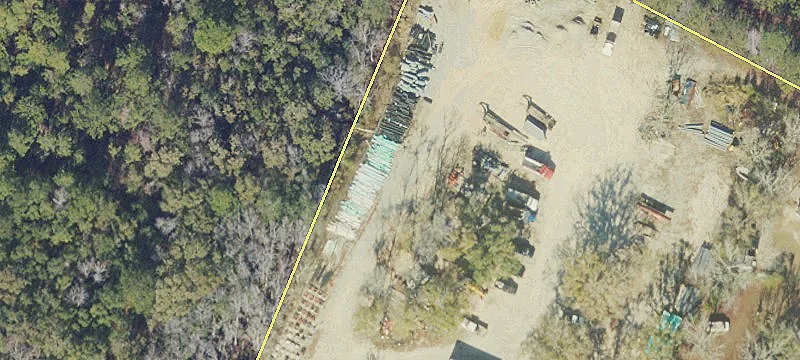 68 Scotts Ln