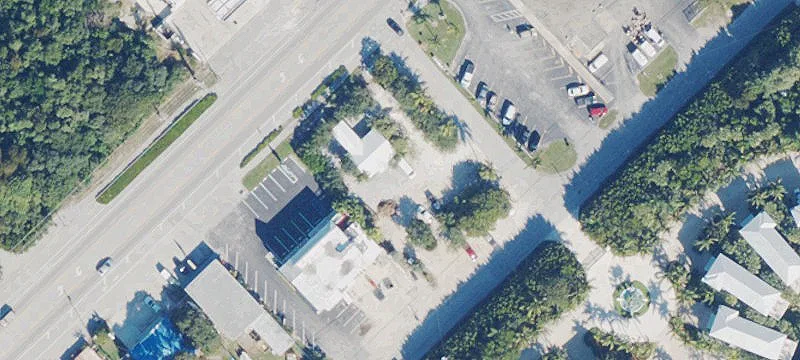 82787 Overseas Hwy