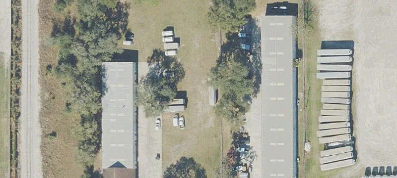 3277 General Electric Rd