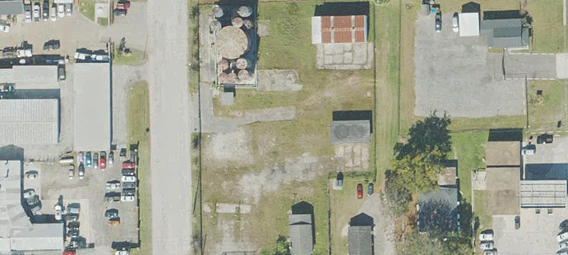 409 Franklin St
