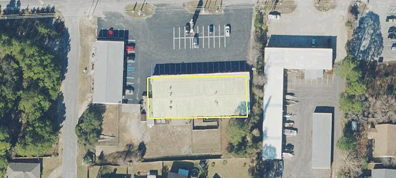 2387 Hwy 98