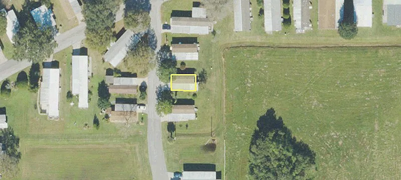 3130 Sugar Ml Ln