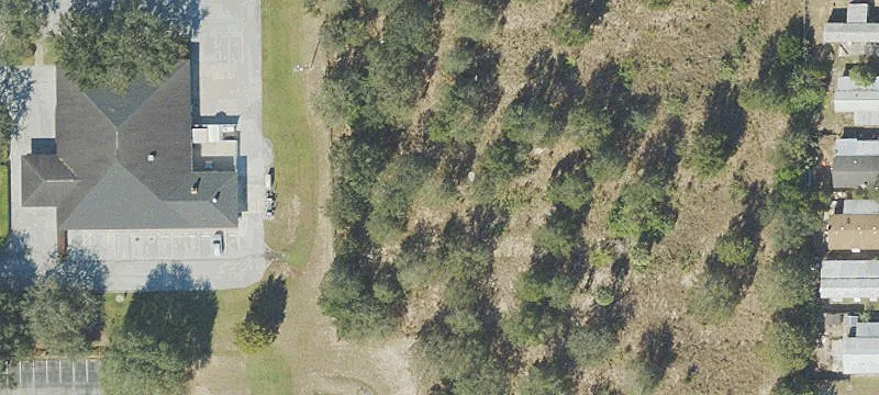 454 Buckmoore Rd