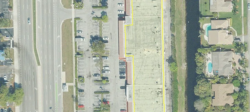 4954 University Dr, Unit 4974