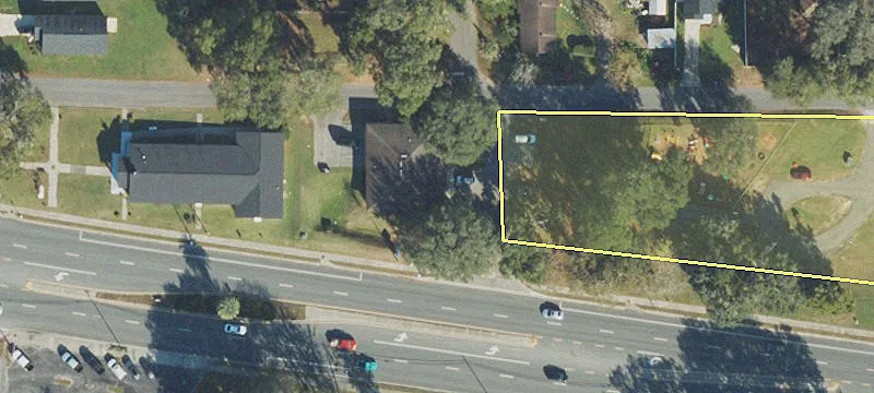 14861 Us Hwy 441
