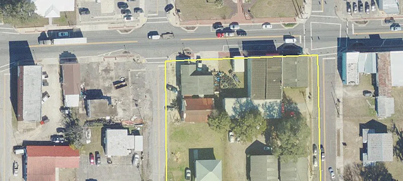 80 Main St