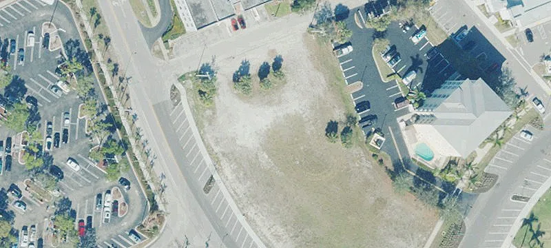 580 Elkcam Cir