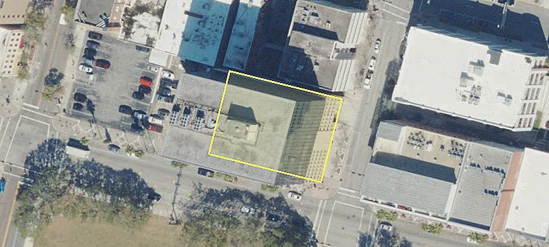 233 Bay St, Unit 52