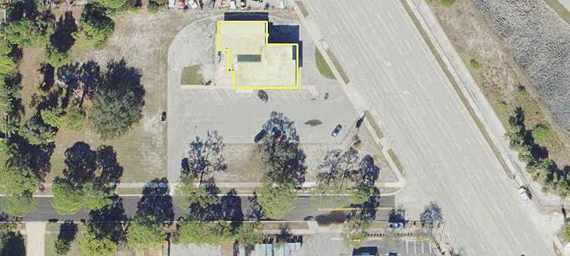 7810 Tamiami Trl