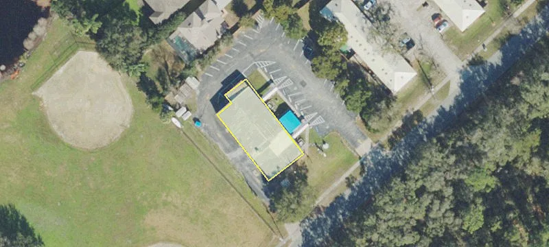 420 Edgemon Ave