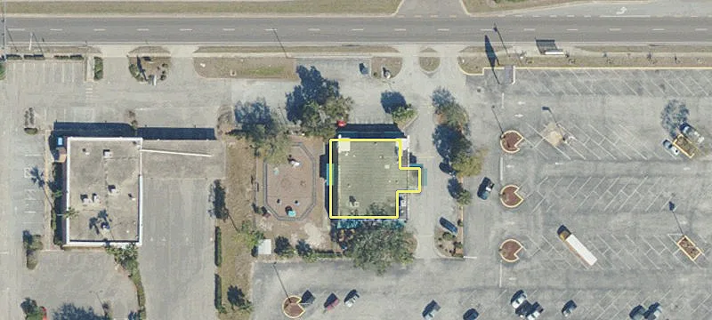 6534 Rdg Rd