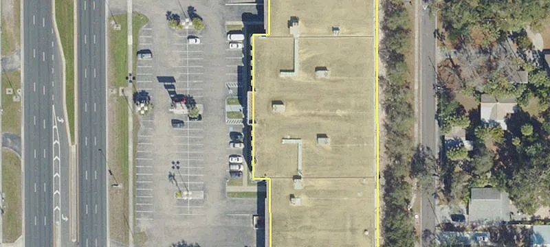 5902 Us Hwy 19