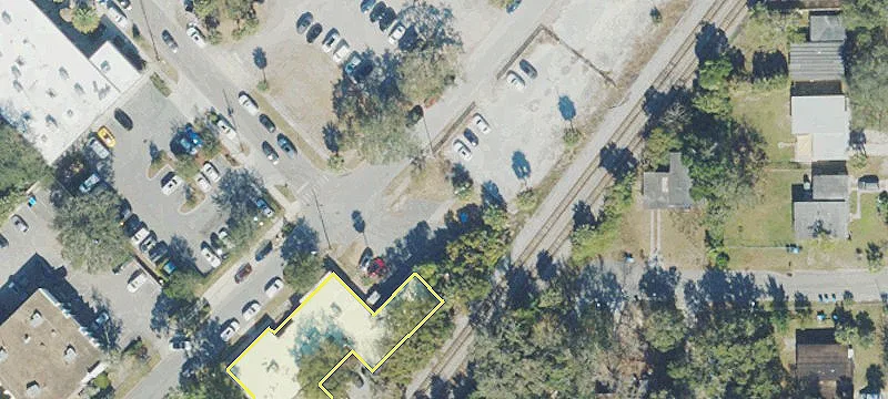 1242 Palmetto Ave