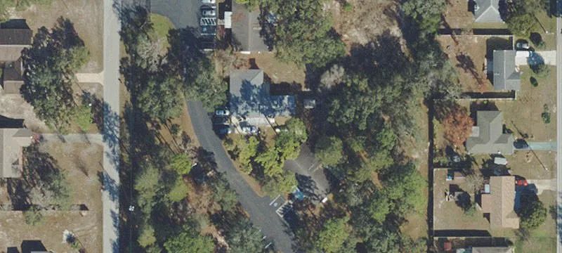 8239 Cessna Dr