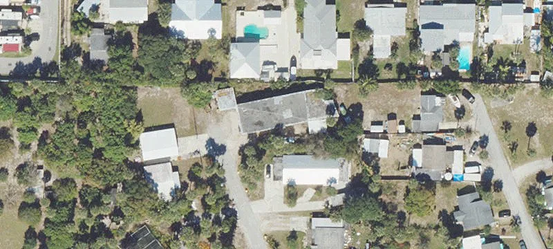 2653 Palm Ave