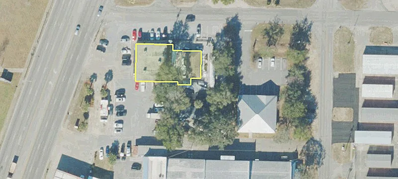 6 10th Ave