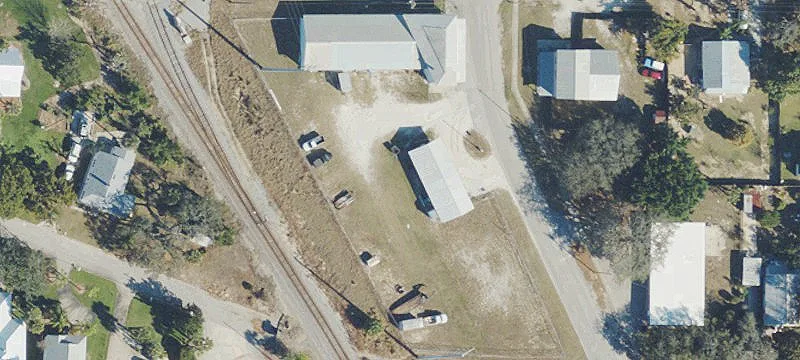 500 Lk Ave