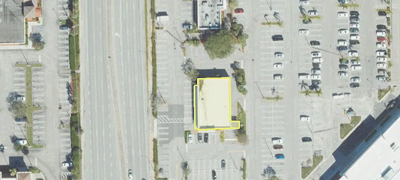 324 Congress Ave