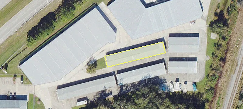 5310 Us Hwy 41st N