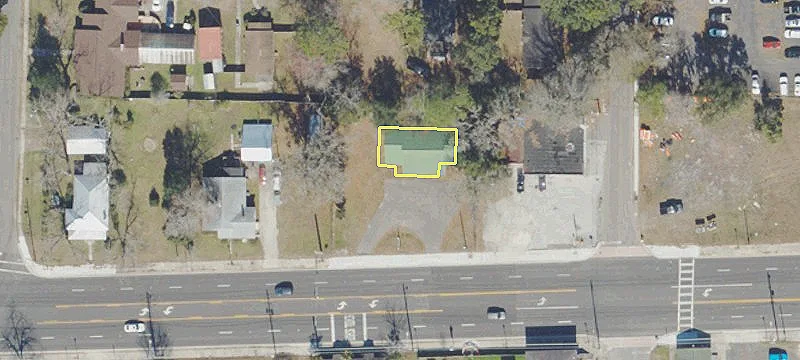 385 Us Hwy 90th W