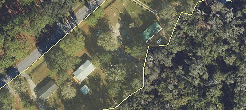 530 Country Kitchen Rd