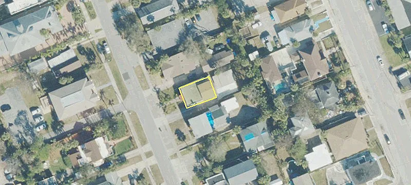 408 Wild Olive Ave