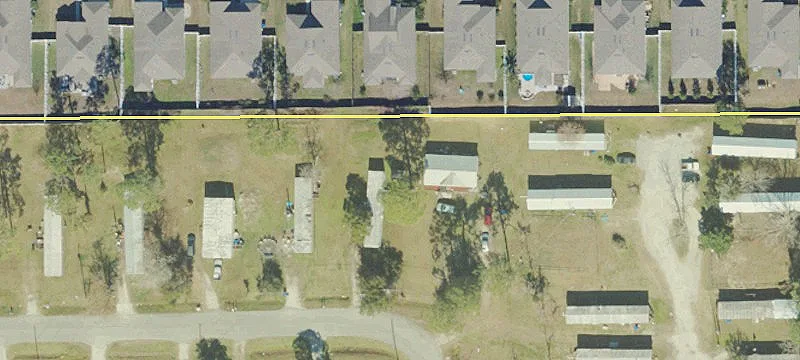 1216 Richie Dr