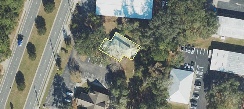 701 State Rd 47