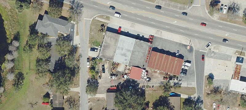1039 Hwy 50