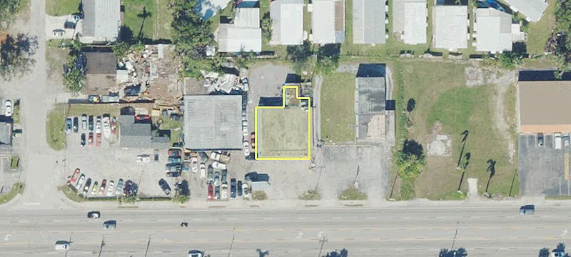 104 Pondella Rd, Unit 110