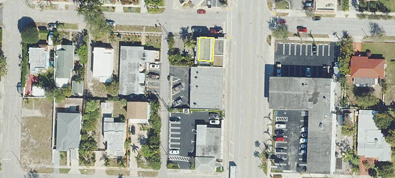 6205 Dixie Hwy