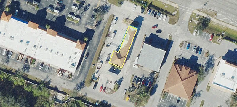 14956 Tamiami Trl