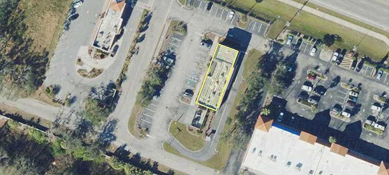 14928 Tamiami Trl
