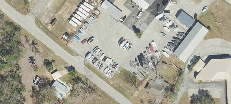 11 Vis Dr