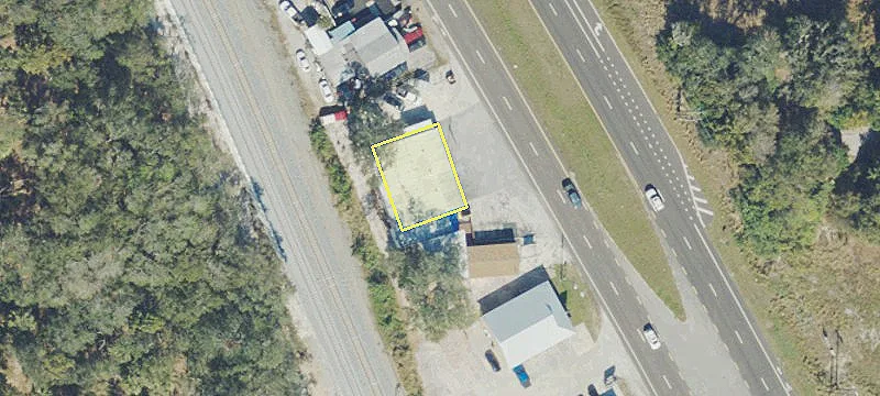 2101 Us Hwy 1st 1