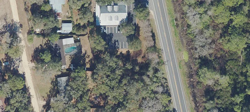 8768 State Rd 21