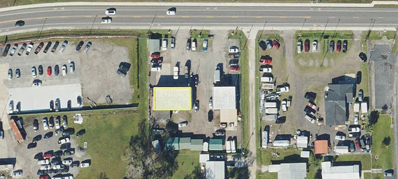 3701 State Rd 574