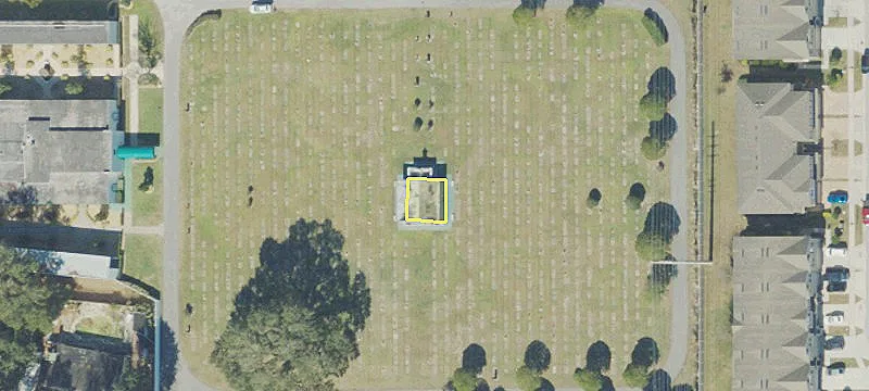 1690 Old Boggy Crk Rd